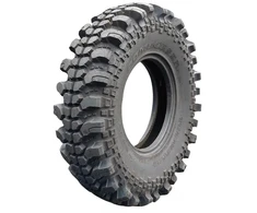 Vasarinės padangos Comforser Thruster 10.50/35 R16 119 L