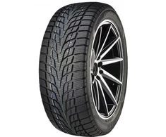 Žieminės padangos Comforser CF930 185/65 R14 86 T (E C B 71dB)