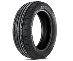 Vasarinės padangos Comforser CF1000 205/55 R15 88 V (D B B 69dB)