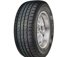 Žieminės padangos Comforser Cf360 235/65 R16C 115 R (C D B 71dB)