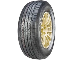 Vasarinės padangos Comforser CF1000 235/70 R16 106 H (C D B 71dB)