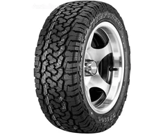Vasarinės padangos Comforser CF1000 245/50 R20 108 S (C E B 75dB)