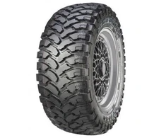 Vasarinės padangos Comforser Cf3000 F2 245/65 R17 117/114 Q