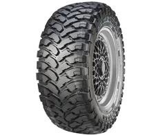 Vasarinės padangos Comforser CF1000 265/65 R17 120 Q