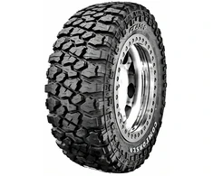 Vasarinės padangos Comforser CF1000 275/55 R20 120/117 Q