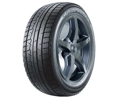 Vasarinės padangos Comforser CF1000 285/70 R17 117 T (D E B 74dB)