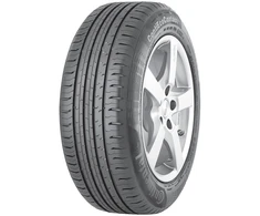 Continental 175/70R14 ECOCONTACT 5 88T XL