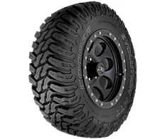 Vasarinės padangos Cooper Evolution MTT 10.50/31 R15 109 Q