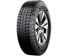 Žieminės padangos Cooper Winter Van 235/65 R16C 121 T