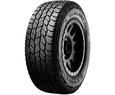 Vasarinės padangos Cooper Zeon 4xS Sport 275/60 R20 116 T XL (C C B 73dB)