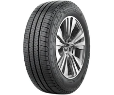 Vasarinės padangos Cooper Summer VAN 205/65 R16C 107 T (C B B 72dB)