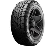 Vasarinės padangos Cooper Zeon 4xS Sport 225/55 R17 101 H XL (D C B 72dB)