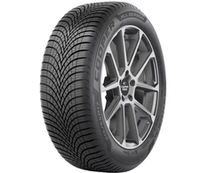 Universalios padangos Cooper All Season 205/60 R16 96 V XL (B C B 71dB)