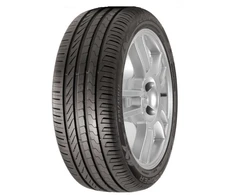 Vasarinės padangos Cooper Zeon 4xS Sport 245/40 R18 97 Y XL (E A B 70dB)