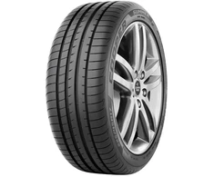 Vasarinės padangos Cooper Summer 235/45 R17 97 Y XL (C A B 71dB)