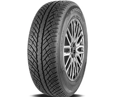 Vasarinės padangos Cooper Zeon 4xS Sport 225/60 R18 104 V XL (C C B 71dB)