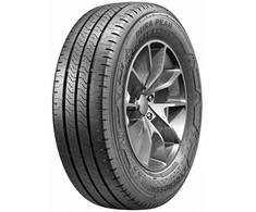Vasarinės padangos Crosswind Dura Peak VAN 205/75 R16C 113 R (C A B 72dB)