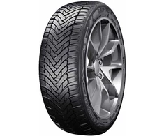 Vasarinės padangos Crosswind Comfort Peak 215/45 R17 91 W XL (D B A 69dB)