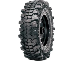 Vasarinės padangos CST Mud King CL-98 10.50/31 R17 100 K