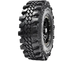 Vasarinės padangos CST Land Dragon CL-18 10.50/33 R16 114 K
