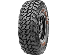 Vasarinės padangos CST Sahara M/T II 285/75 R16 116/113 Q
