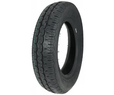 Vasarinės padangos Datex WR075 Classic 165/80 R15 86 S