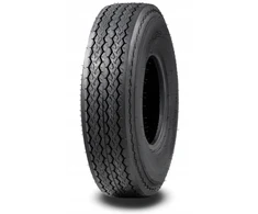Vasarinės padangos Datex T701 5.70/- R8C 83 M