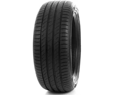 Vasarinės padangos Delinte DS2 155/65 R14 75 T (D C B 69dB)