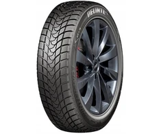 Žieminės padangos Delinte WD1 195/60 R15 88 H (D B B 72dB)