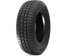 Universalios padangos Delinte AW6-VAN 195/75 R16C 107 R (C B B 73dB)