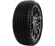 Vasarinės padangos Delinte DS2 SUV 225/60 R18 104 V XL (B B B 71dB)