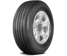 Vasarinės padangos Delinte DH7 SUV 265/65 R17 112 H (B B B 72dB)