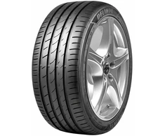 Vasarinės padangos Delinte DS3 SUV 225/70 R16 103 H (B B B 69dB)