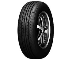 Vasarinės padangos Diversen WR093 125/80 R15 68 S