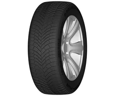 Universalios padangos Double Coin DASP+ 215/60 R17 100 V XL (C C B 71dB)
