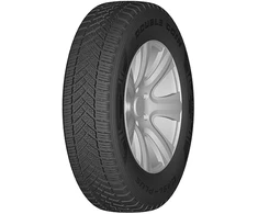 Universalios padangos Double Coin DASL+ 215/70 R15C 109 R (C C B 72dB)