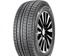 155/65R13 DOUBLESTAR DW05 73T