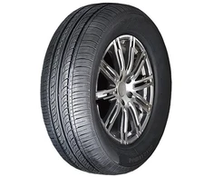 Vasarinės padangos DoubleStar DH05 195/60 R15 88 V (E C B 71dB)