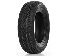 Vasarinės padangos DoubleStar DH05 225/40 R18 92 W XL (D B B 72dB)