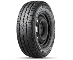 Žieminės padangos DoubleStar DW06 235/65 R16C 115 R (C A B 72dB)