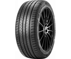 Vasarinės padangos DoubleStar Prtech DSU02 245/45 R17 99 W XL (C B B 72dB)