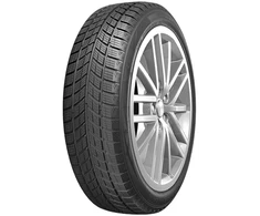 245/45R18 DOUBLESTAR DW09 96T