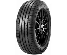 Vasarinės padangos DoubleStar DH08 205/60 R16 92 H (C A A 68dB)