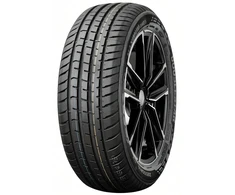 Vasarinės padangos DoubleStar Maximum DH03 215/60 R16 99 V XL