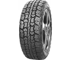 Vasarinės padangos DoubleStar W01 215/75 R14 98/95 Q
