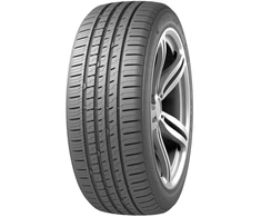Vasarinės padangos Duraturn Mozzo Sport 225/40 R18 92 W XL (C C B 72dB)