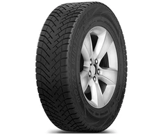 Žieminės padangos Duraturn Mozzo Winter 205/55 R16 91 H (D D B 71dB)