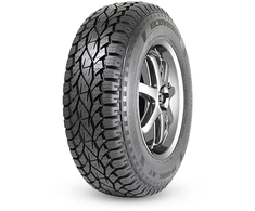 Vasarinės padangos Ecovision VI-286AT 265/70 R17 115 T (D D B 72dB)