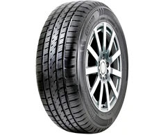 Vasarinės padangos Ecovision VI-286HT 255/70 R16 111 T (D D B 72dB)