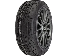 Vasarinės padangos Ecovision VI-386HP 245/60 R18 105 V (C C B 71dB)